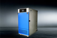 <b>用戶在使用藥品穩(wěn)定性試驗(yàn)箱時應(yīng)注意哪些？</b>