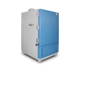 陽(yáng)光模擬試驗(yàn)箱