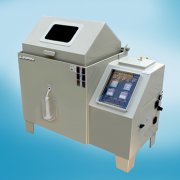 <b>鹽霧試驗(yàn)箱與鹽霧測(cè)試方法和銅離子</b>