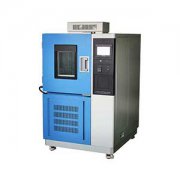 <b>對恒溫恒濕試驗箱開關(guān)機的使用細(xì)節(jié)進行說明</b>