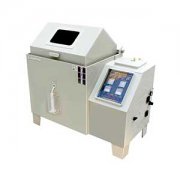 <b>解析鹽霧試驗箱怎么科學(xué)合理的選購空壓機(jī)</b>