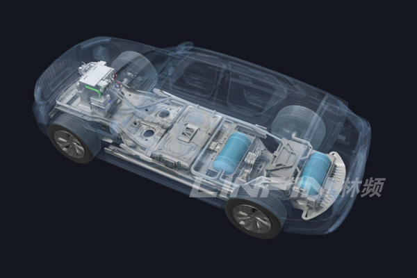 鹽霧試驗(yàn)機(jī)：汽車工業(yè)防腐測試的重要工具