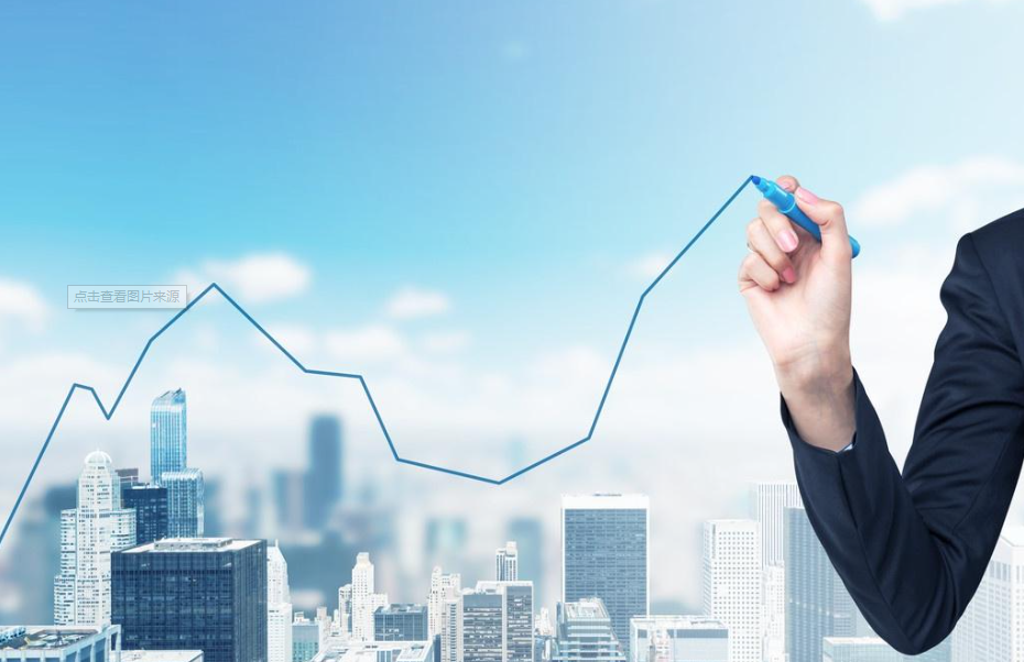 鹽霧試驗(yàn)箱：小型化與便攜化，滿足現(xiàn)場檢測需求